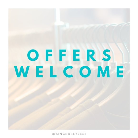 Free People ▪ Magenta Cha Cha Mini Skater Dress - Picture 10 of 10